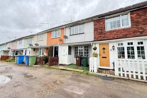 undefined, Barrow Green, Sittingbourne ME9
