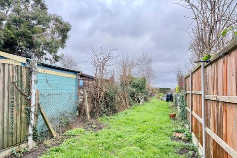 undefined, Barrow Green, Sittingbourne ME9