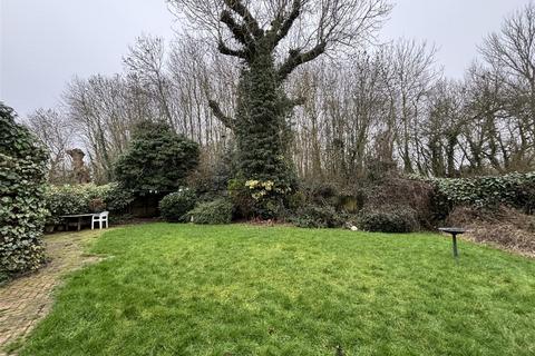 undefined, Lynmouth Close, Glenfield, Leicester
