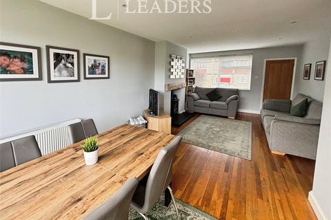 undefined, Oaklea Close, Waterlooville, Hampshire