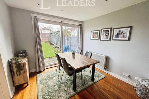 undefined, Oaklea Close, Waterlooville, Hampshire