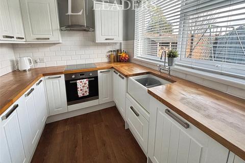 undefined, Oaklea Close, Waterlooville, Hampshire