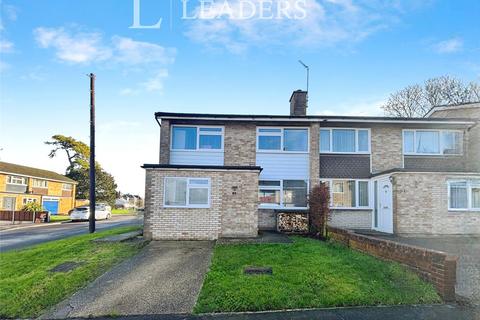 undefined, Oaklea Close, Waterlooville, Hampshire