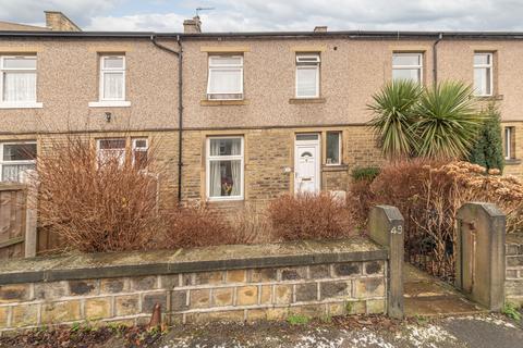 Adelphi Road, Huddersfield HD3