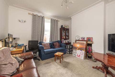 3 bedroom terraced house for sale, Adelphi Road, Huddersfield HD3