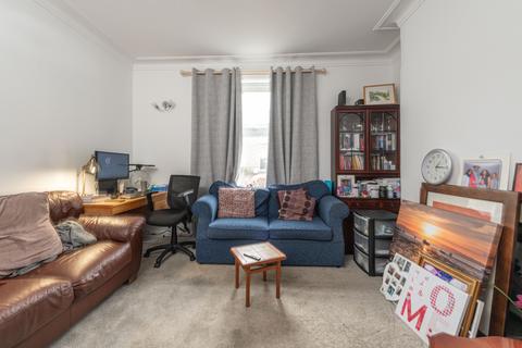 3 bedroom terraced house for sale, Adelphi Road, Huddersfield HD3