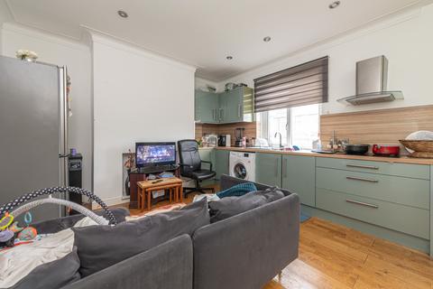 3 bedroom terraced house for sale, Adelphi Road, Huddersfield HD3