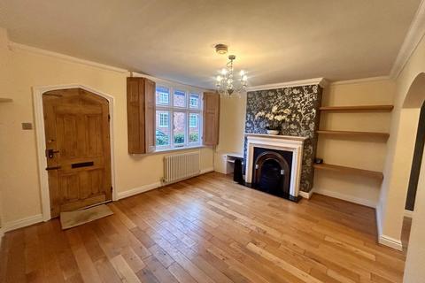 undefined, High Street, Hampton-In-Arden, Solihull