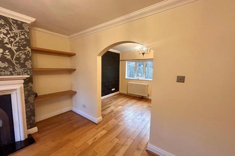 undefined, High Street, Hampton-In-Arden, Solihull