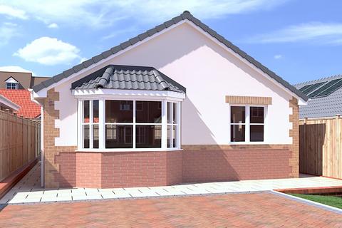 undefined, Treetops, Pontefract WF9