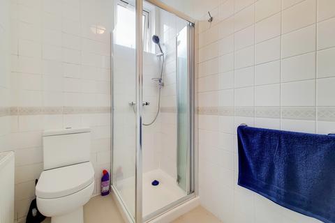 3 bedroom flat for sale, Marlborough Road, Bowes Park, N22 8NJ