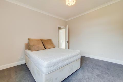 3 bedroom flat for sale, Marlborough Road, Bowes Park, N22 8NJ