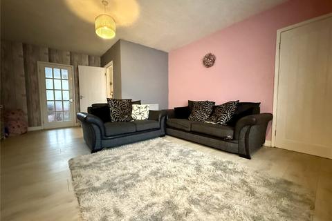 3 bedroom semi-detached house for sale, St. Martins Drive, Bridlington, East Yorkshire, YO16