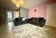 Additional image 2 of St. Martins Drive, Bridlington, East Yorkshire, YO16