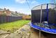 Additional image 11 of St. Martins Drive, Bridlington, East Yorkshire, YO16