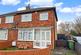 Additional image 12 of St. Martins Drive, Bridlington, East Yorkshire, YO16