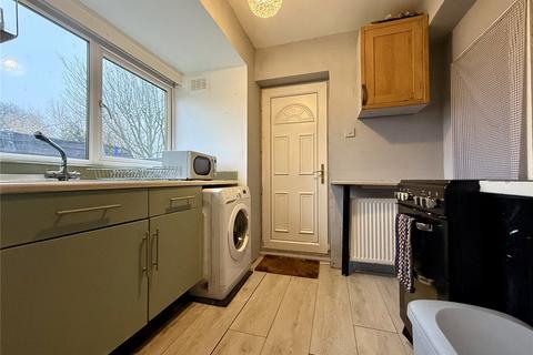 3 bedroom semi-detached house for sale, St. Martins Drive, Bridlington, East Yorkshire, YO16