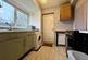 Additional image 3 of St. Martins Drive, Bridlington, East Yorkshire, YO16
