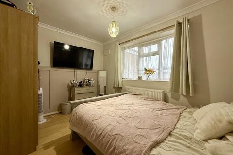 3 bedroom semi-detached house for sale, St. Martins Drive, Bridlington, East Yorkshire, YO16