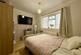 Additional image 5 of St. Martins Drive, Bridlington, East Yorkshire, YO16