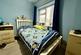 Additional image 6 of St. Martins Drive, Bridlington, East Yorkshire, YO16