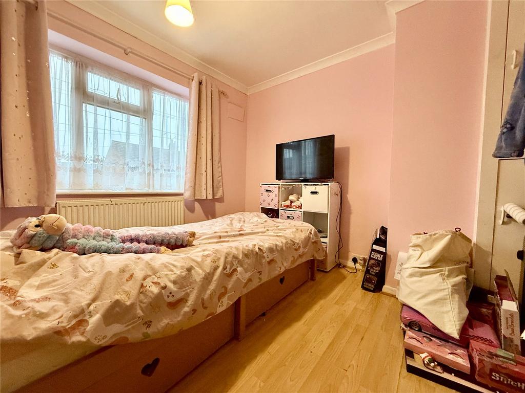 Picture 7