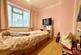 Additional image 7 of St. Martins Drive, Bridlington, East Yorkshire, YO16