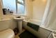 Additional image 8 of St. Martins Drive, Bridlington, East Yorkshire, YO16