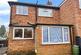 Additional image 9 of St. Martins Drive, Bridlington, East Yorkshire, YO16