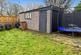 Additional image 10 of St. Martins Drive, Bridlington, East Yorkshire, YO16