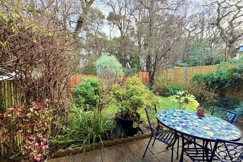 undefined, Martingale Close, Upton, Poole, BH16