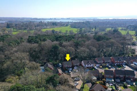 Martingale Close, Upton, Poole, BH16