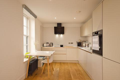 2 bedroom flat for sale, 4 Chatham Place, Ramsgate, CT11