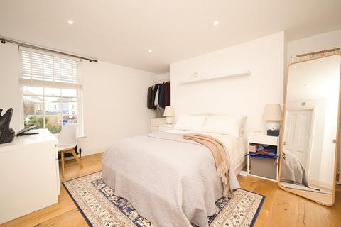 2 bedroom flat for sale, 4 Chatham Place, Ramsgate, CT11