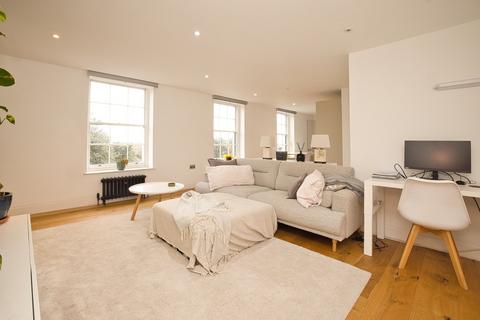 2 bedroom flat for sale, 4 Chatham Place, Ramsgate, CT11