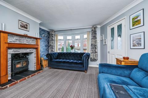 undefined, Bankfield Drive, Ilkeston, DE7