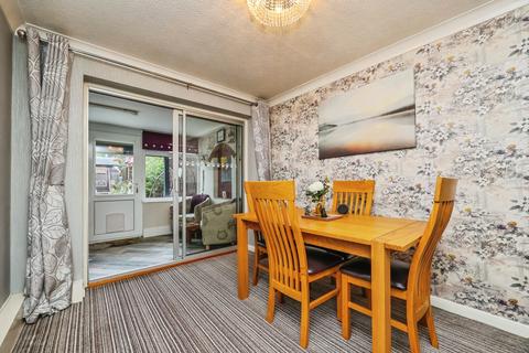 undefined, Bankfield Drive, Ilkeston, DE7