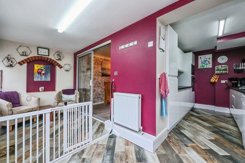 undefined, Bankfield Drive, Ilkeston, DE7