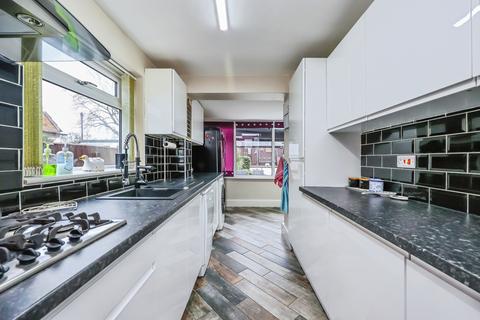 undefined, Bankfield Drive, Ilkeston, DE7