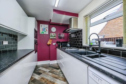 undefined, Bankfield Drive, Ilkeston, DE7