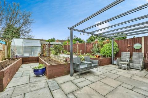 undefined, Bankfield Drive, Ilkeston, DE7