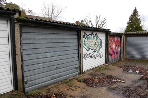 undefined, Station Way, Buckhurst Hill, IG9