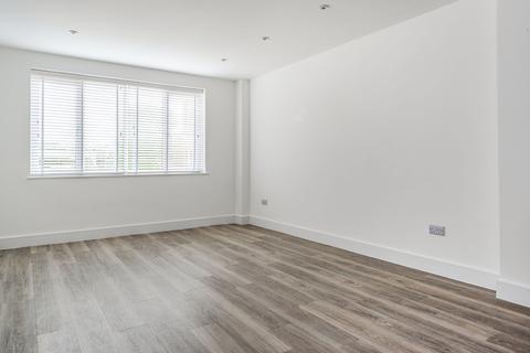 undefined, Holmes Park, North Street, Horsham, RH12