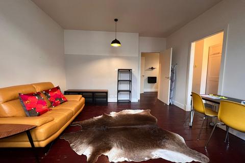 1 bedroom flat to rent, Stone Yard, 12 Plumptre Street, NG1