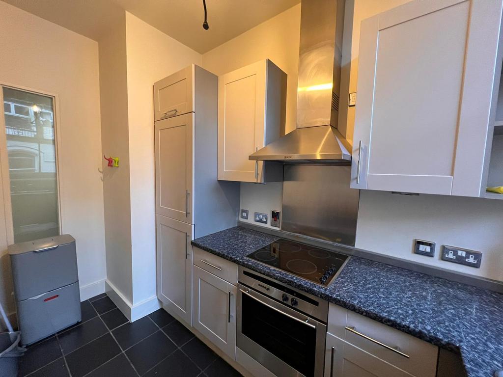 Kitchen 22