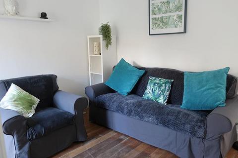 undefined, Mafeking Road, Brighton