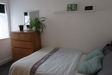 undefined, Mafeking Road, Brighton