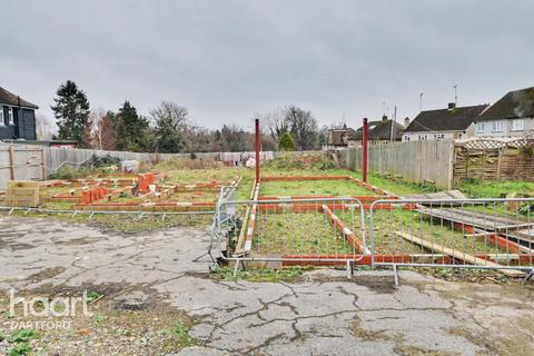 undefined, Main Road, Dartford