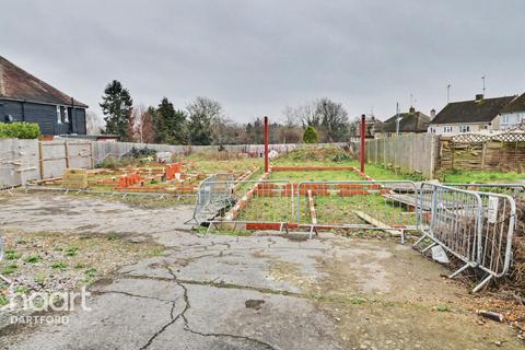undefined, Main Road, Dartford