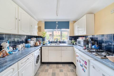 2 bedroom semi-detached house for sale, Bunyan Road, Bedford